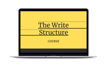 Load image into Gallery viewer, Holiday Bundle 2025