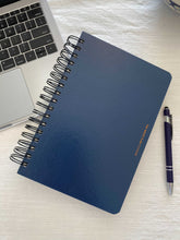 Load image into Gallery viewer, The Write Plan Planner