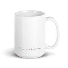 Load image into Gallery viewer, Funny Story Structure Mug