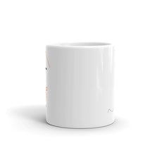 Load image into Gallery viewer, Funny Story Structure Mug