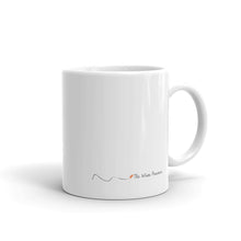 Load image into Gallery viewer, Funny Story Structure Mug
