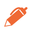 The Write Shop logo