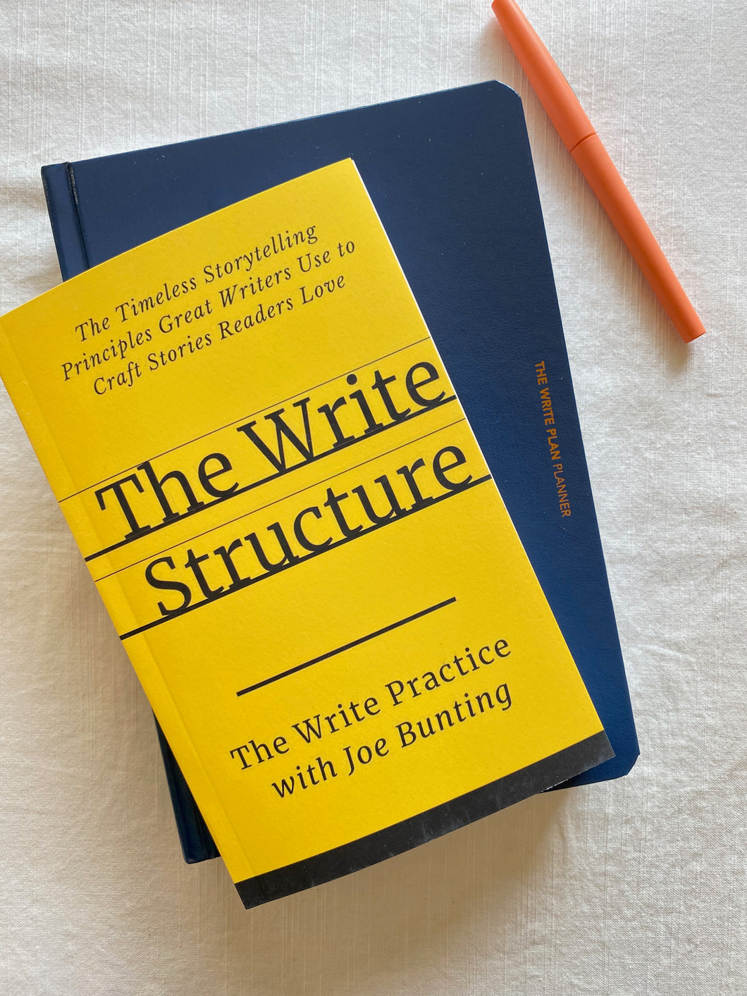 Now Write!: Fiction Writing Exercises from Today's Best Writers