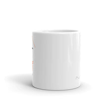 Load image into Gallery viewer, Funny Story Structure Mug
